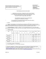 MIL MIL-PRF-19500/393E PDF
