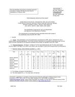 MIL MIL-PRF-19500/393F PDF