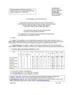 MIL MIL-PRF-19500/393G PDF