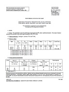 MIL MIL-PRF-19500/395D PDF