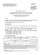 MIL MIL-PRF-19500/395E PDF