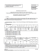 MIL MIL-PRF-19500/395F PDF