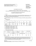 MIL MIL-PRF-19500/395G PDF