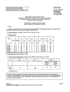 MIL MIL-PRF-19500/396E PDF