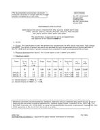 MIL MIL-PRF-19500/396F PDF