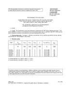 MIL MIL-PRF-19500/396H PDF