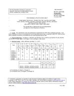MIL MIL-PRF-19500/396J PDF