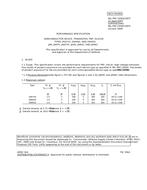 MIL MIL-PRF-19500/397F PDF