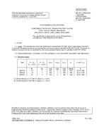 MIL MIL-PRF-19500/397G PDF