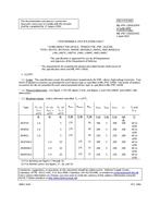 MIL MIL-PRF-19500/397H PDF