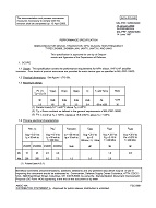 MIL MIL-PRF-19500/398D PDF