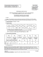 MIL MIL-PRF-19500/398E PDF