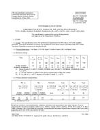 MIL MIL-PRF-19500/398F PDF