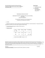 MIL MIL-PRF-19500/399B PDF