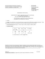 MIL MIL-PRF-19500/399C PDF