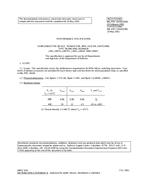MIL MIL-PRF-19500/399D PDF