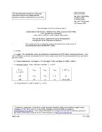 MIL MIL-PRF-19500/399E PDF