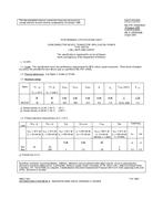 MIL MIL-PRF-19500/402C PDF