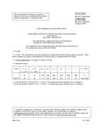 MIL MIL-PRF-19500/402D PDF