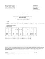 MIL MIL-PRF-19500/404C PDF