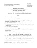 MIL MIL-PRF-19500/404C Amendment 1 PDF