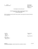 MIL MIL-PRF-19500/404C Notice 1 - Cancellation PDF