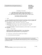 MIL MIL-PRF-19500/406D PDF