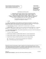 MIL MIL-PRF-19500/406E PDF