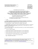 MIL MIL-PRF-19500/406F PDF