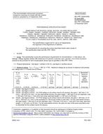 MIL MIL-PRF-19500/406G PDF