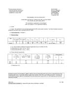 MIL MIL-PRF-19500/407C PDF