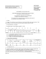 MIL MIL-PRF-19500/407D PDF