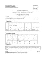MIL MIL-PRF-19500/408E PDF