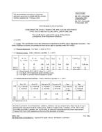 MIL MIL-PRF-19500/408F PDF
