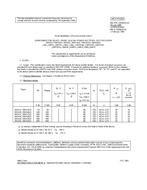 MIL MIL-PRF-19500/411H PDF