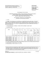 MIL MIL-PRF-19500/411J PDF