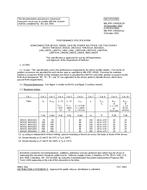 MIL MIL-PRF-19500/411K PDF