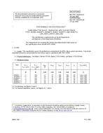 MIL MIL-PRF-19500/412C PDF MIL MIL-PRF-19500/412C PDF