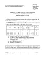 MIL MIL-PRF-19500/420E PDF MIL MIL-PRF-19500/420E PDF