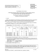 MIL MIL-PRF-19500/420F PDF MIL MIL-PRF-19500/420F PDF