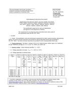 MIL MIL-PRF-19500/420J PDF MIL MIL-PRF-19500/420J PDF