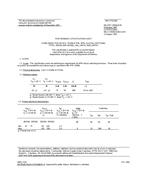 MIL MIL-PRF-19500/423C PDF