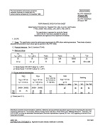 MIL MIL-PRF-19500/423D PDF