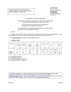 MIL MIL-PRF-19500/423E PDF