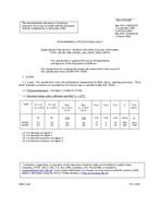 MIL MIL-PRF-19500/423F PDF