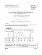 MIL MIL-PRF-19500/424B PDF