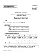 MIL MIL-PRF-19500/426B PDF