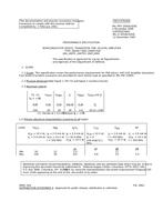 MIL MIL-PRF-19500/426C PDF