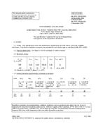 MIL MIL-PRF-19500/426D PDF