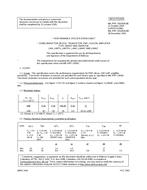 MIL MIL-PRF-19500/426E PDF
